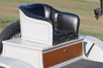 Ford Model T Roadster 1912 года